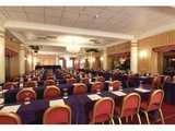 Location de salle hôtel Salons Saint Honore-royal Garden Champs Elysees à 75008 Paris