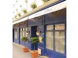 Location de salle hôtel Hotel France-albion à 75009 Paris