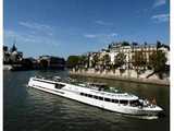 Location de salle hôtel Le Vip Paris à 75012 Paris
