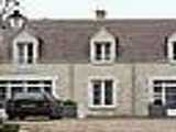 Location de salle hôtel L'ecu De Bretagne Hotel-restaurant à 45190 Beaugency
