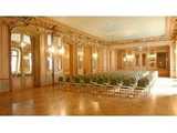 Location de salle propriété de caractère Salle Erard à 75002 Paris