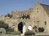 Location de salle propriété de caractère Ferme De La Ranconniere à 14480 Crepon
