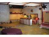 Location de salle propriété de caractère Manoir De Saint Piat à 28130 Saint Piat