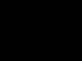 Location de salle propriété de caractère Caveau Des Champagnes De Castelnau à 51100 Reims