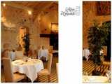 Location de salle propriété de caractère Le Relais De Compostelle à 33600 Pessac
