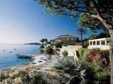 Location de salle propriété de caractère Hotel Royal Riviera à 06230 Saint Jean Cap Ferrat