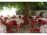 Location de salle propriété de caractère Le Petit Louvre à 84000 Avignon