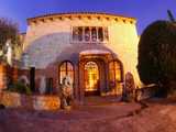 Location de salle propriété de caractère Le Park De Mougins à 06250 Mougins
