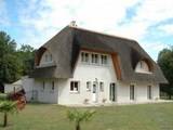 Location de salle propriété de caractère Au Domaine Des Chaumes à 77260 Sainte Aulde