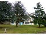 Location de salle propriété de caractère Le Clos Saint Lambert à 78470 Saint Lambert Des Bois