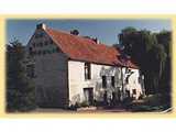 Location de salle propriété de caractère Au Vieux Moulin De Us à 95450 Us