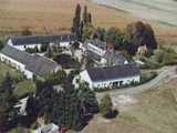 Location de salle propriété de caractère Domaine De L'epinoy à 45600 Saint Aignan Le Jaillard