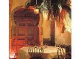 Location de salle auberge et restaurant La Casbah à 75011 Paris